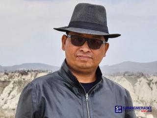 Pengadilan Tinggi Riau Perkuat Kemenangan Yayasan Riau Madani vs PT Air Kampar: Perusahaan Lakukan Pelanggaran Berat Lingkungan Hidup, PKS Dihentikan!