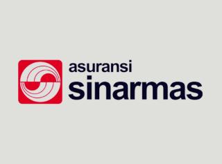 PT Asuransi Sinar Mas Tegaskan Tak Punya Kaitan dengan Kasus PT Taspen, Sebut Indra Widjaja Tak Lagi Jabat Komut Sejak 14 Juni 2024