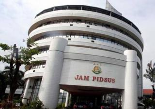 Kasus Korupsi Tata Kelola Minyak, Kejagung Periksa Direktur PT Bumi Siak Pusako Iskandar