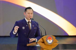 Beragam Upaya Pemerintah Hapuskan Truk ODOL