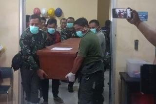 13 Orang Tewas Termasuk 4 Anggota TNI Saat Pemusnahan Amunisi, Ada Kesalahan Prosedur?