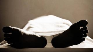 Tabrak Kades Lubuk Tilan Dayun Siak, Satu Pelaku Curat Tewas Diamuk Massa, Dua Buron