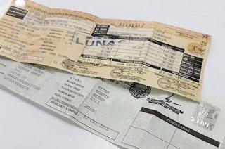 Tanpa Perlu ke Samsat, Begini Cara Mudah Perpanjang STNK