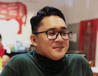 27 Tahun Reformasi 1998: Menanti Aksi Kepala Daerah di Riau Mengaudit Bisnis dan HAM
