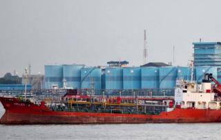 APBN Riau Kembali Surplus Rp584,43 Miliar per April 2025: Bea Keluar Jadi Penopang Utama