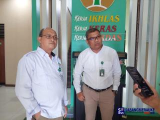 BKSDA Riau Kembalikan Satu Beruang Madu Hasil Evakuasi ke Habitatnya
