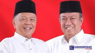 Birokrasi Menuju Babak Baru: Langkah Awal Asmar–Muzamil Menyusun Ulang Peta Kepemimpinan, Ada Tiga Pejabat Dilantik Malam Ini