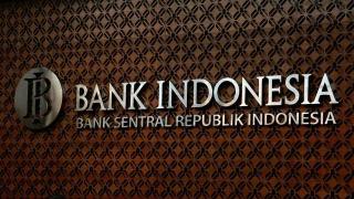Pegawai Bank Indonesia Lompat dari Helipad, Diduga Bunuh Diri