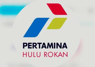 Polda Riau Periksa 2 Orang dari PT Pertamina Hulu Rokan, Kasus Tewasnya Kakak Beradik Masuk Kolam Limbah Eksplorasi Minyak