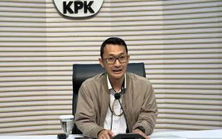 Kasus Korupsi Kemenaker, KPK Dalami Aliran Uang dari 3 Agen TKA
