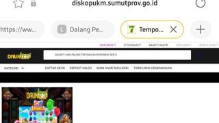 r[judul]