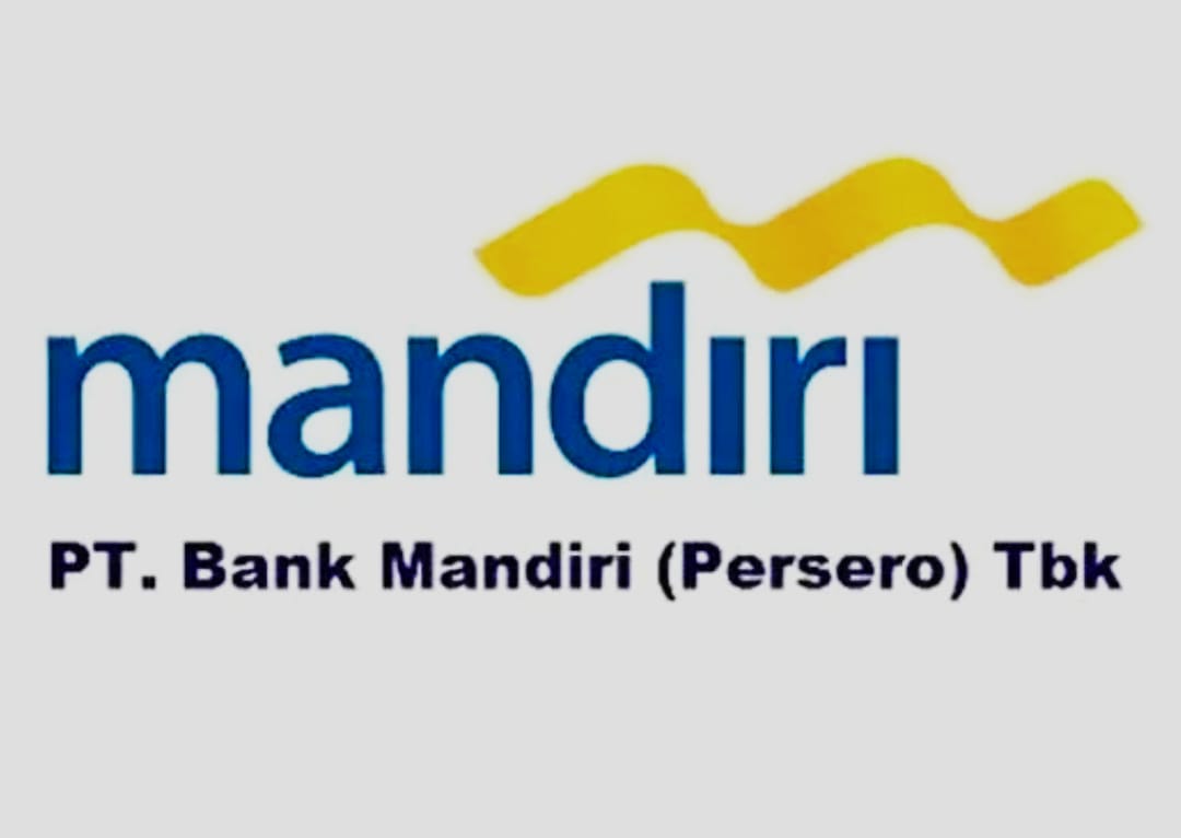 Bank Mandiri Digugat ke Pengadilan karena Beri Kredit ke Perusahaan Sawit PT Astra Agro Lestari, Ini Penyebabnya