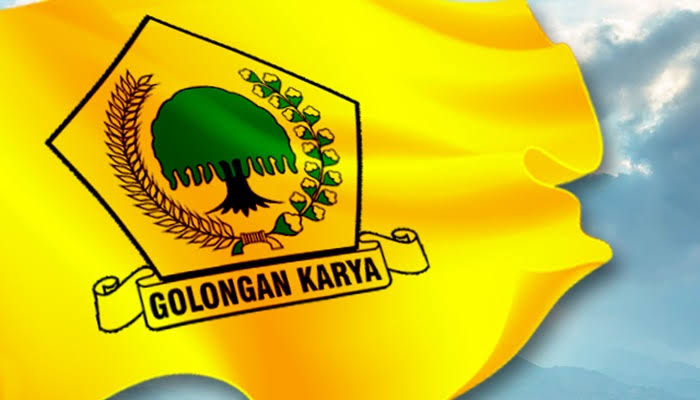 Jadwal Musda Golkar Riau Terancam Mundur ke Juli, Masa Jabatan Syamsuar Diperpanjang
