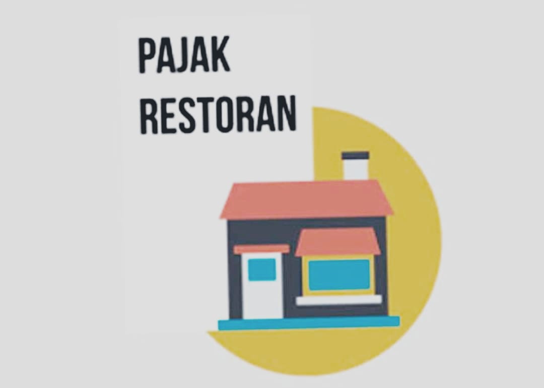 Bapenda Pekanbaru Didesak Umumkan Pelaku Usaha Restoran yang Manipulasi Pajak: Jerat dengan Pidana Perpajakan! 
