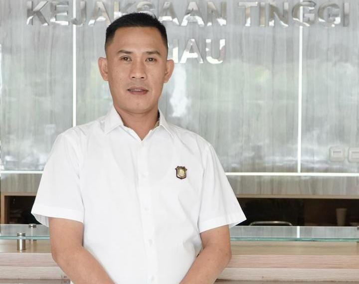 Kejati Riau Usut Dugaan Korupsi Dana PI 10 Persen Blok Rokan yang Diterima PT Sarana Pembangunan Rokan Hilir