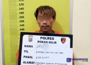 r[judul]