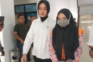 Pegawai Bank Jambi Bobol Rekening Nasabah Rp 7 Miliar Lebih untuk Main Judi Online, Begini Modusnya