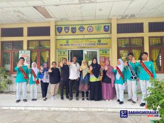 r[judul]