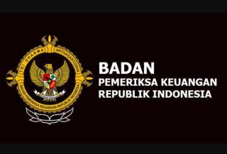 Waduh! Rekor 13 Kali Opini WTP Pemprov Riau Berakhir Usai BPK Temukan Utang Tunda Bayar Rp 1,7 Triliun