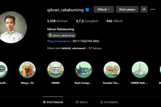 r[judul]