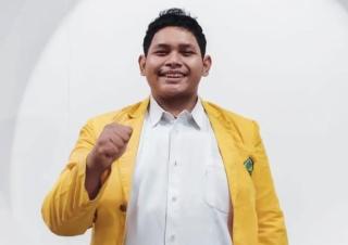 Kritik Terhadap Layanan Publik Tidak Lagi Bisa Dipidanakan: Mahasiswa Hukum Pekanbaru Apresiasi Revisi UU ITE