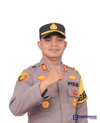 r[judul]
