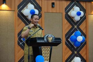 Wali Kota Pekanbaru Wacanakan Pajak Parkir untuk Indomaret dan Alfamart, UMKM Dapat Perlakuan Khusus