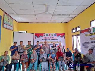 r[judul]