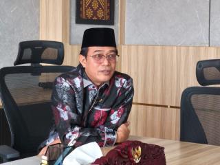 Menulis Keadilan dari Akar: Suara Senator Untuk Konflik Agraria dan Hak Dasar di Sumatera Utara
