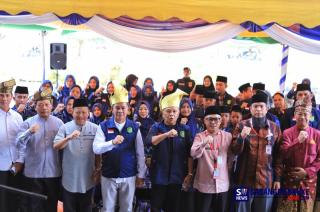 r[judul]