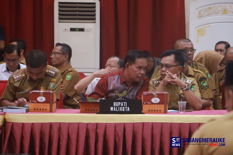 Kerap Dianggap Anak Tiri, Kepulauan Meranti Menatap Harapan Baru: dari Pinggiran ke Pilar Pembangunan Riau