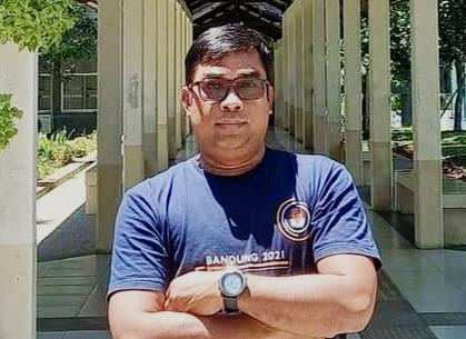 Menyusun Ulang Pemilu Nasional-Lokal