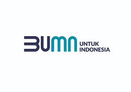 Undang Pro dan Kontra Inilah 4 Artis yang Dapat Jabatan Komisaris dan Direktur BUMN