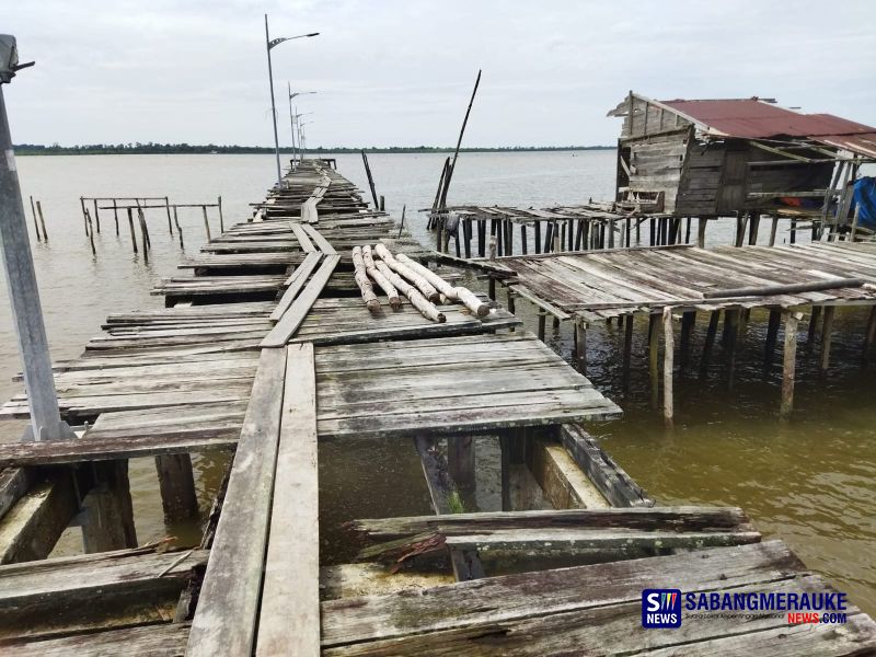 Ketika Prioritas Dipertanyakan: Di Tengah Defisit Kepulauan Meranti, Anggaran Miliaran Malah Digelontorkan untuk Instansi Vertikal