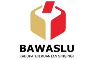 Ketua Bawaslu Kuansing Dicopot, DKPP Nyatakan Terbukti Langgar Kode Etik