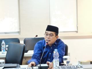 r[judul]