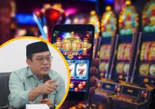 Terjebak Perusahaan Judol di Kamboja, Warga Sumut Pulang Berkat Bantuan Anggota DPD Penrad Siagian
