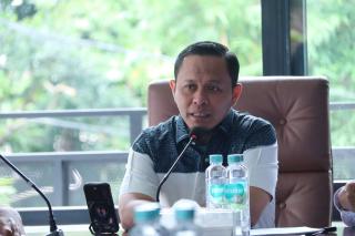 Wako Pekanbaru Segera Lantik Pejabat Eselon II Hasil Seleksi