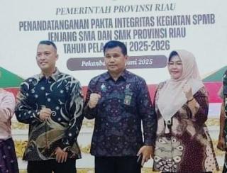 r[judul]