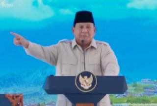 r[judul]