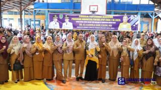 r[judul]