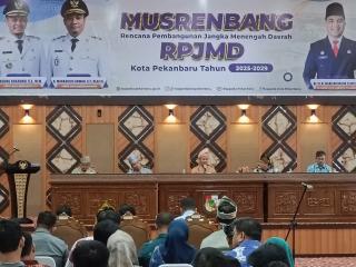 r[judul]