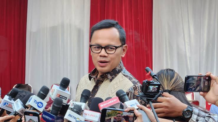 Wow! 20 Pemda Naikkan PBB di Atas 100 Persen, Kebanyakan Akibat Ulah Pj Kepala Daerah