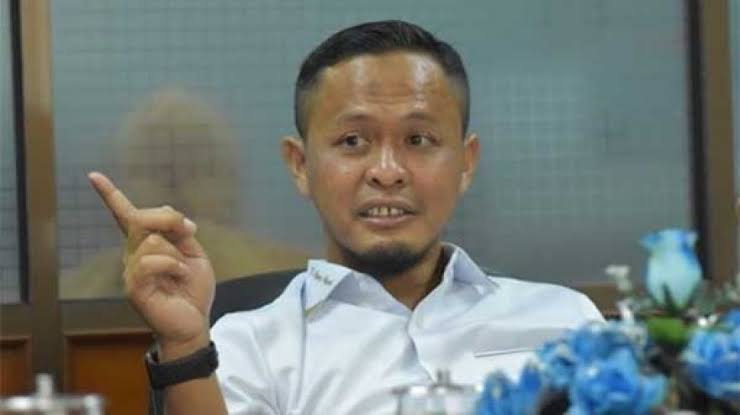 Agung Nugroho Sebut Ada Pejabatnya yang Dilirik Jadi Sekda di Kabupaten Lain, Siapa?