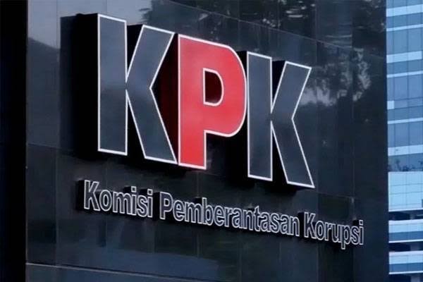 Suami Pegawai KPK Jadi Tersangka Pemerasan Bersama Wamenaker Immanuel Ebenezer