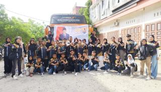 r[judul]
