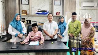r[judul]