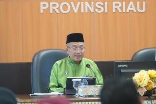 r[judul]