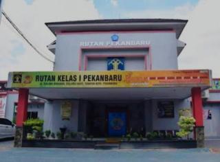 r[judul]