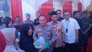 r[judul]
